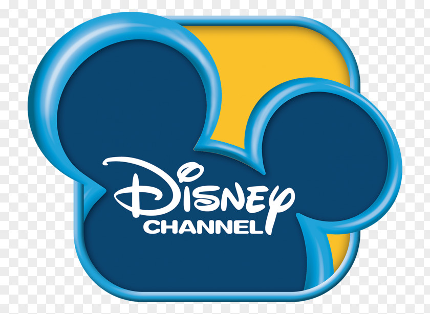 Mickey Mouse Disney Channel The Walt Company Television Show Logo PNG