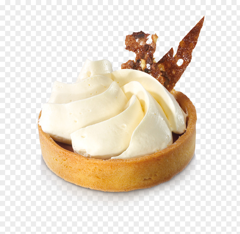Milk Cream Custard Dairy Products Blue Cheese PNG