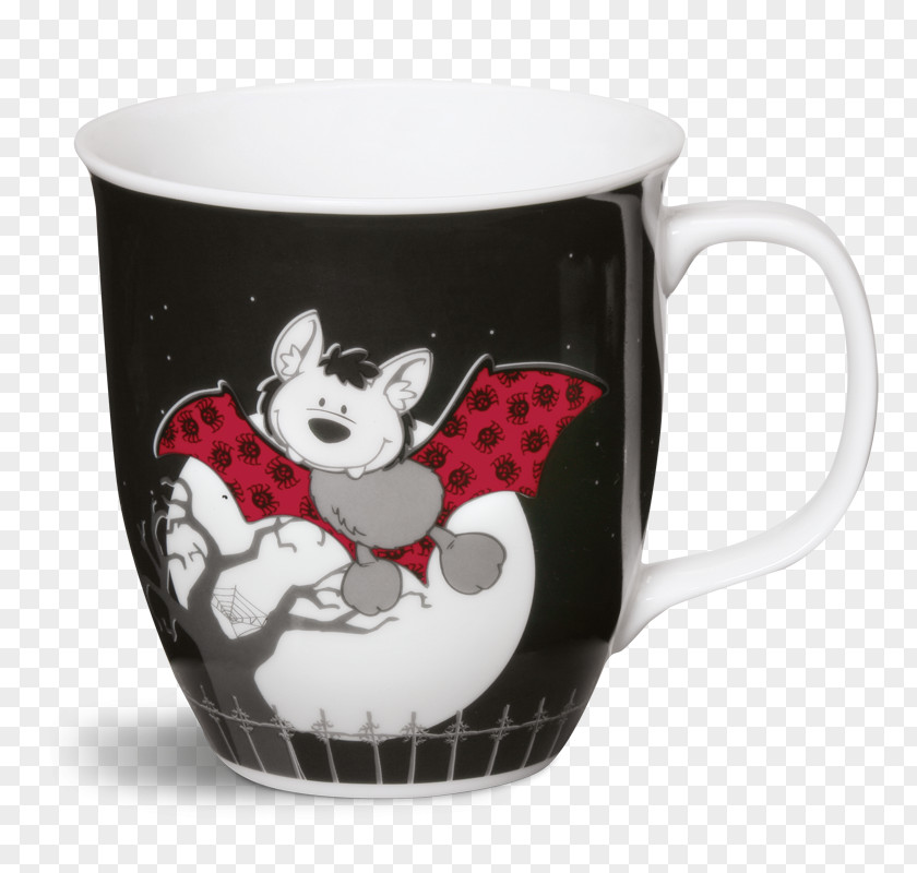 Mug Coffee Cup Porcelain Saucer Kop PNG