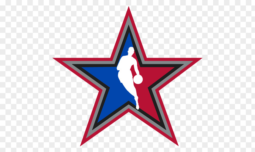 Nba 2018 NBA All-Star Game 2014 2017 Weekend PNG