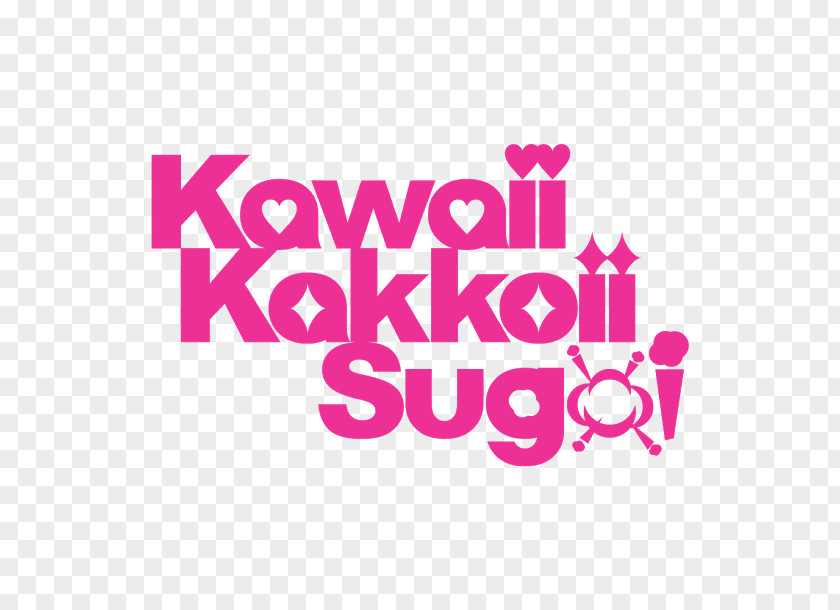 Pikachu Kawaii J-pop Pokémon Origami PNG