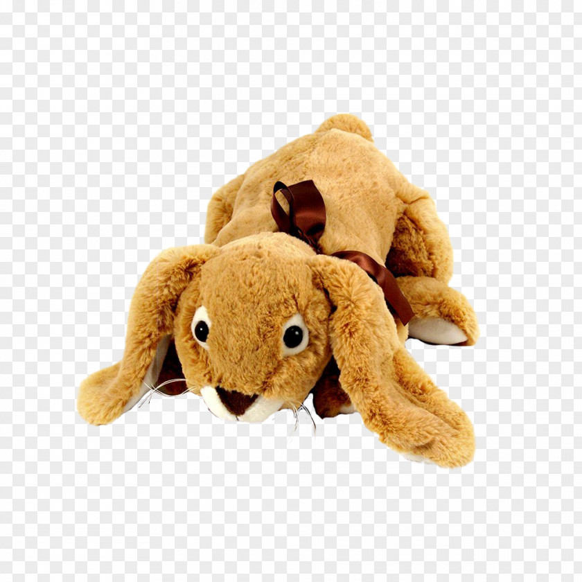 Plush Toys Stuffed Animals & Cuddly Snout PNG