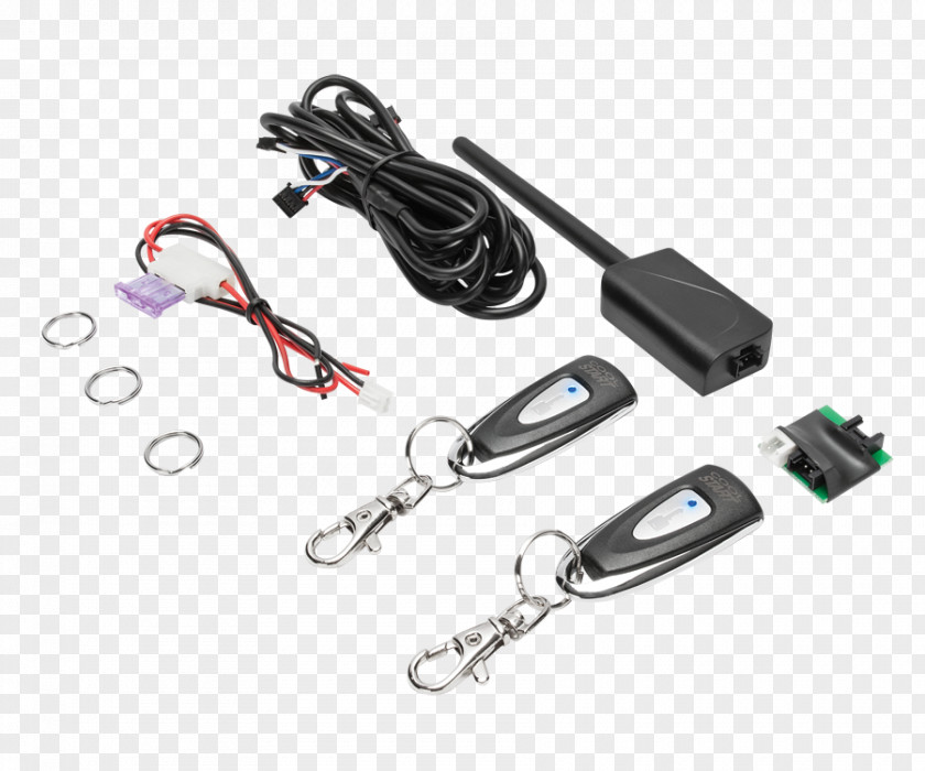 Remote Start Key Fob Car Alarms Starter CRIMESTOPPER REVO4.1 REVO-4.1 Five-Button RF Add-on Kit Dynamat Sound Deadener Dynaliner Foam 1/8 11101 Deadenin PNG