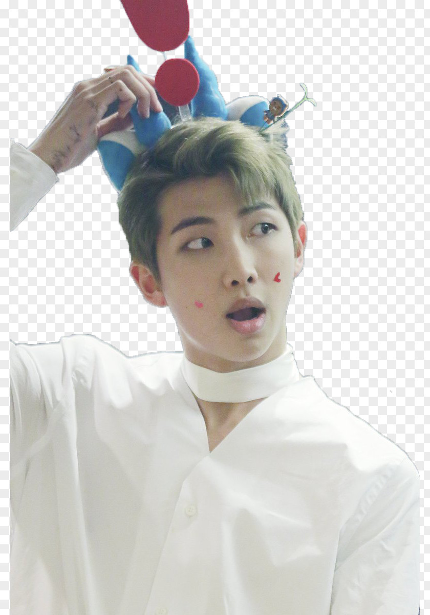 RM BTS K-pop 32nd Golden Disc Awards Music Bank PNG Bank, Rap clipart PNG