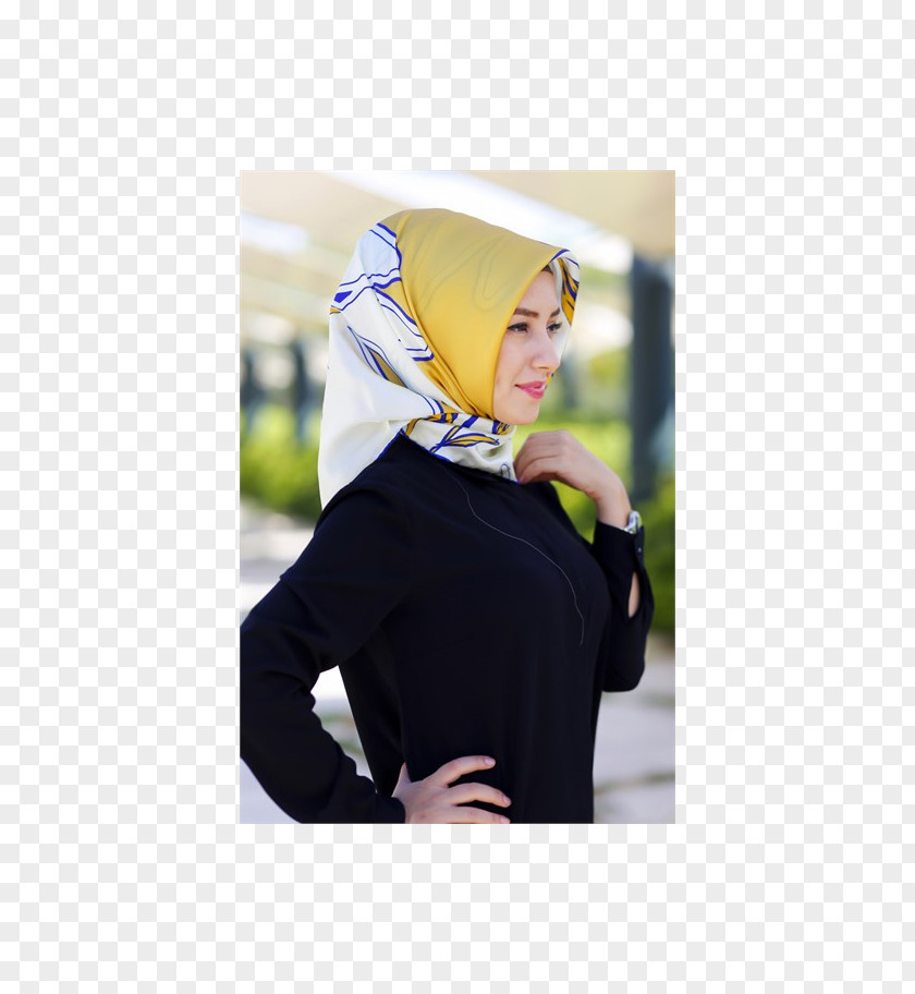 Salão De Beleza Eşarp Headscarf Shawl Silk Hood PNG