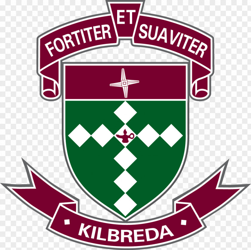 School Clonard College Kilbreda Kildare Killester Marian PNG