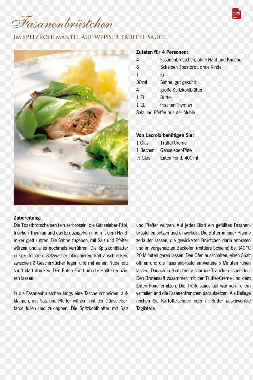 Suchen Und Ersetzen La Croix Sparkling Water Food Recipe Soup Pâté PNG