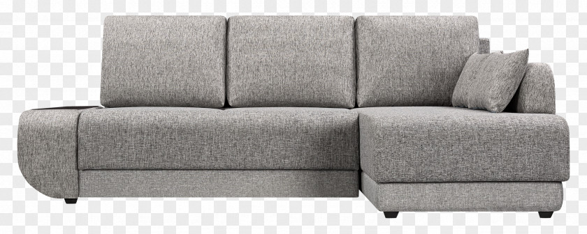 Tts Rogozhka Couch Loveseat Divan Chaise Longue PNG