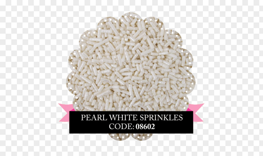 White Sugar Cake Decorating Sprinkles Sculpture Christmas Commodity PNG