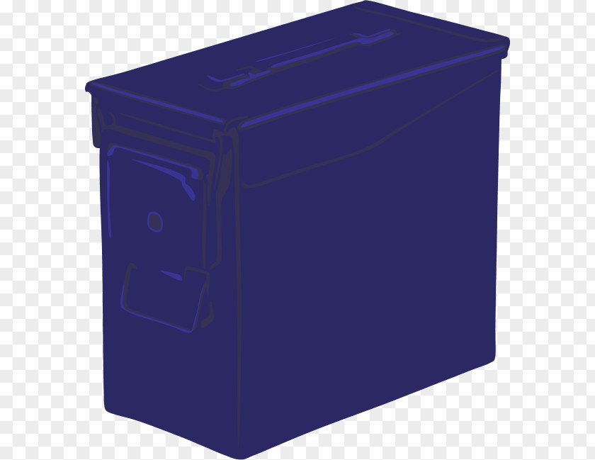 Ammo Crate Cliparts Ammunition Box Clip Art PNG