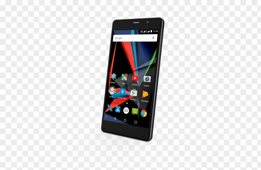 Android Archos 1080p Telephone Tablet Computers PNG