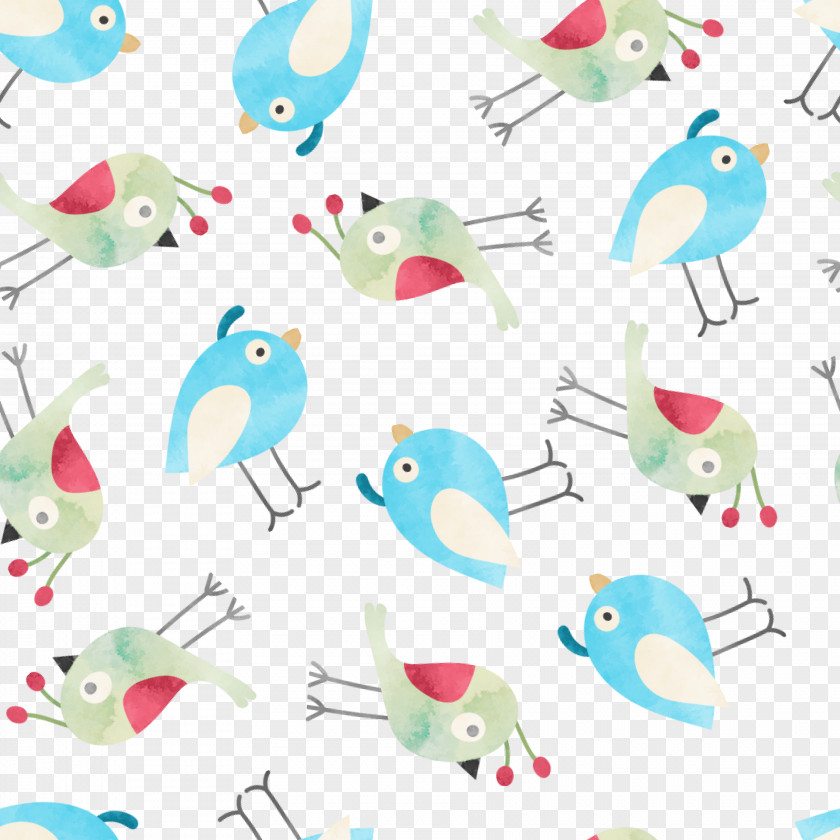 Animal Shading Cartoon Clip Art PNG