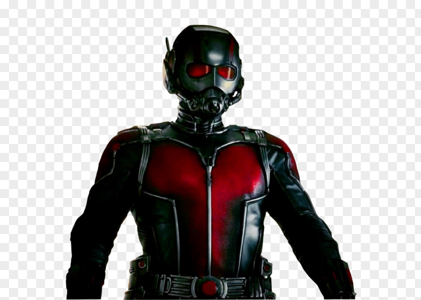Ant Man Ant-Man Hank Pym Wasp Marvel Cinematic Universe Studios PNG