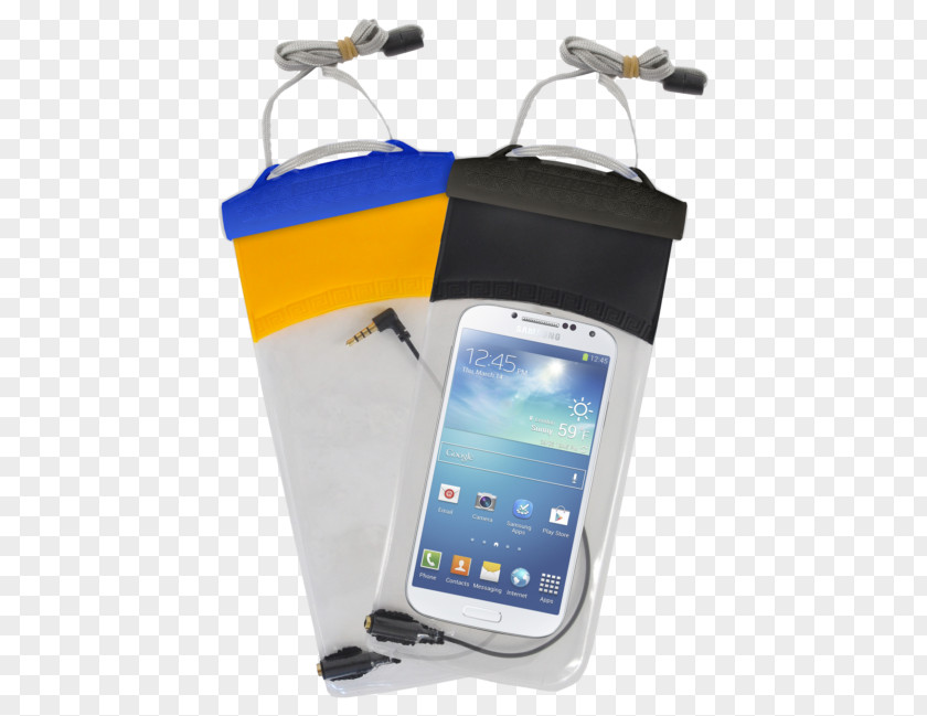 Boat Anchor Storage Bag Smartphone Apple IPhone 8 Plus Samsung Galaxy S8 Mobile Phone Accessories Product PNG