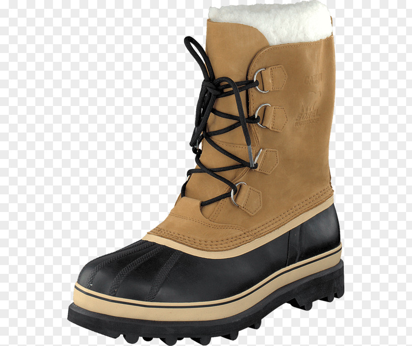 Boot Shoe Knee-high Kaufman Footwear Fashion PNG
