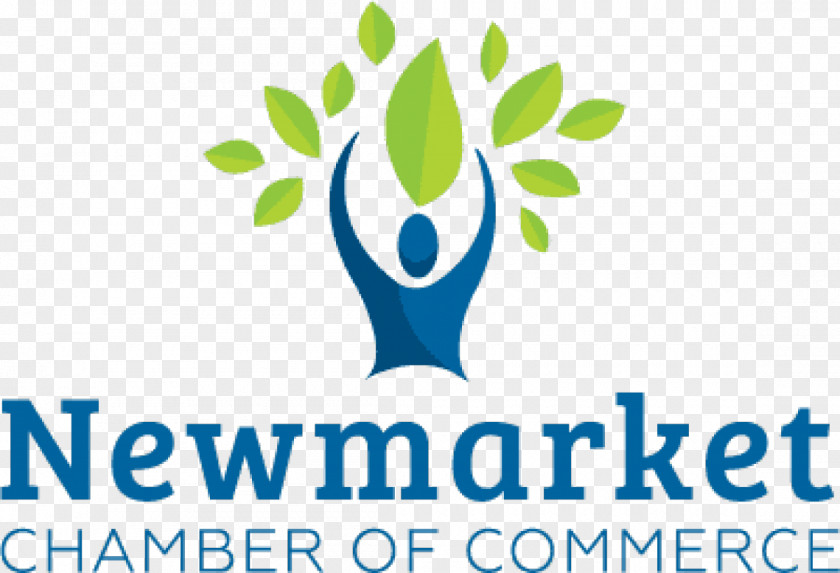 Business Newmarket Chamber Of Commerce Management Marketing PNG
