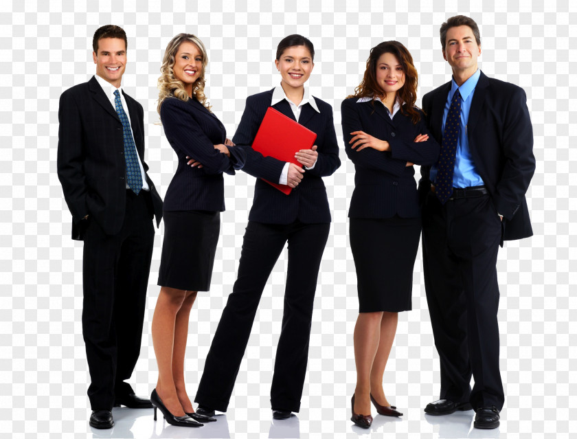 Business People HD Formal Wear Dress Code Informal Attire Semi-formal PNG