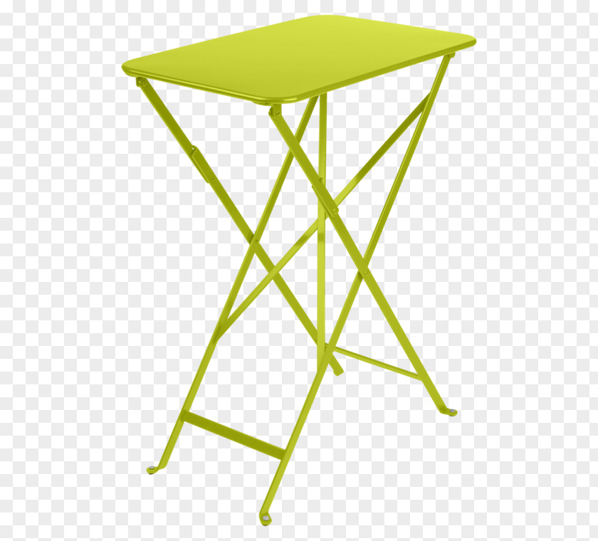 Cafe Tables Table Bistro No. 14 Chair Coffee PNG