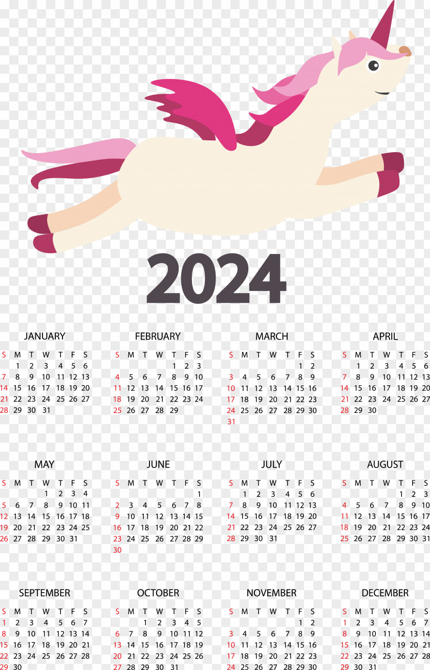 Calendar Day Of Week 2023 Aztec Sun Stone May Calendar PNG