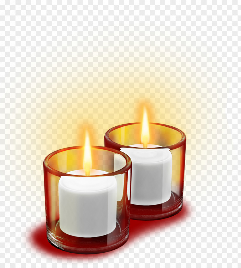 Candle GIF Image Wax PNG