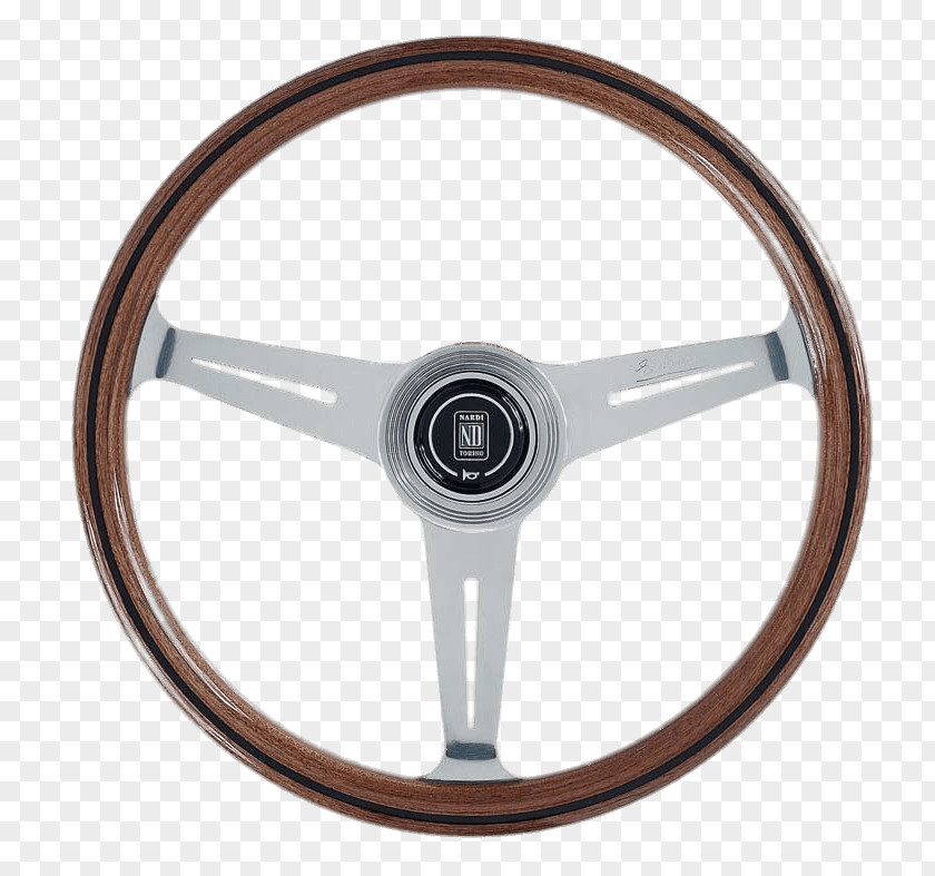 Car Nardi Motor Vehicle Steering Wheels PNG