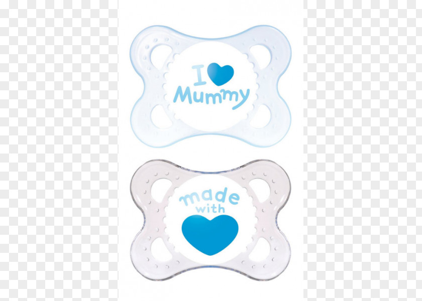 Child Pacifier Mother Infant Baby Bottles PNG
