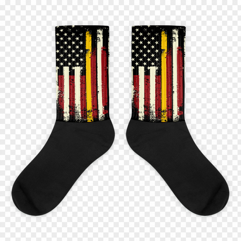 Dispatch Flag Of The United States Sock Hungary PNG