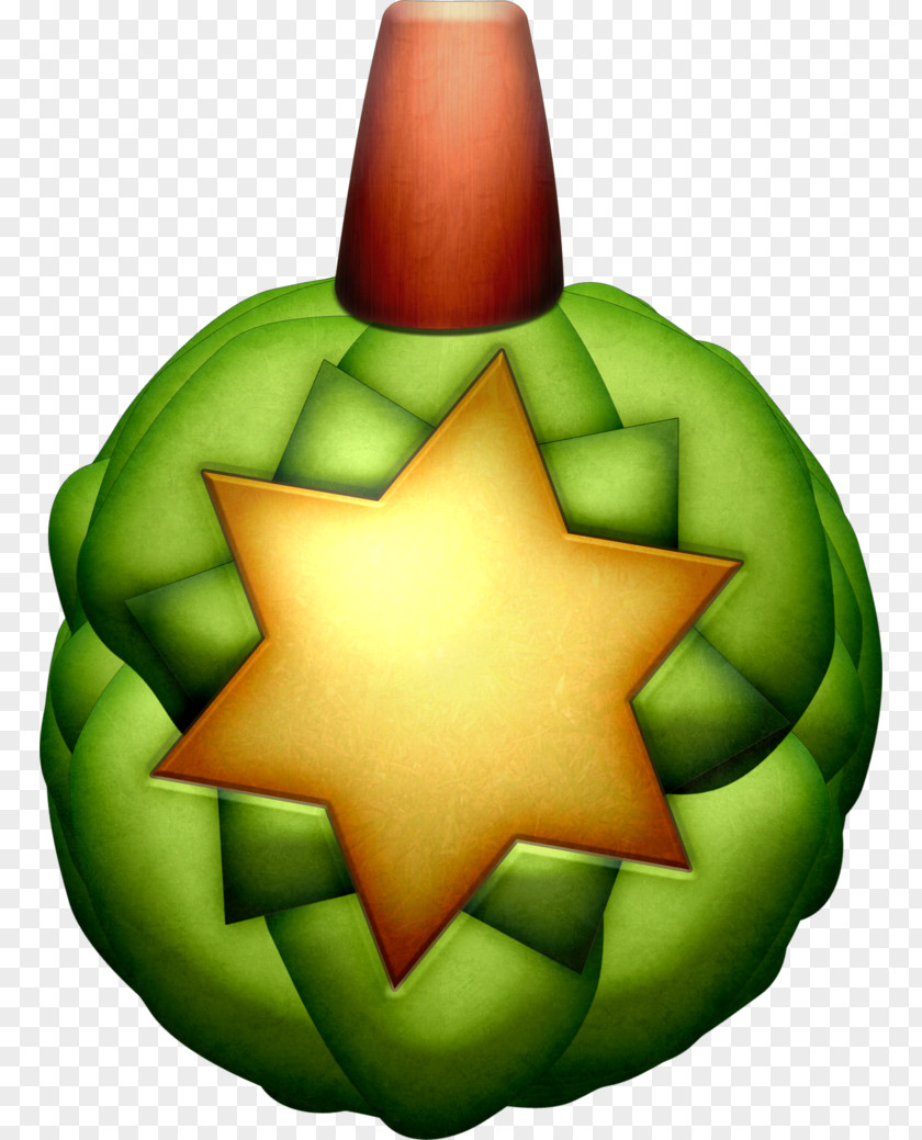 Dragon Fruit The Legend Of Zelda: A Link Between Worlds Skyward Sword Melon Tingle Nintendo PNG