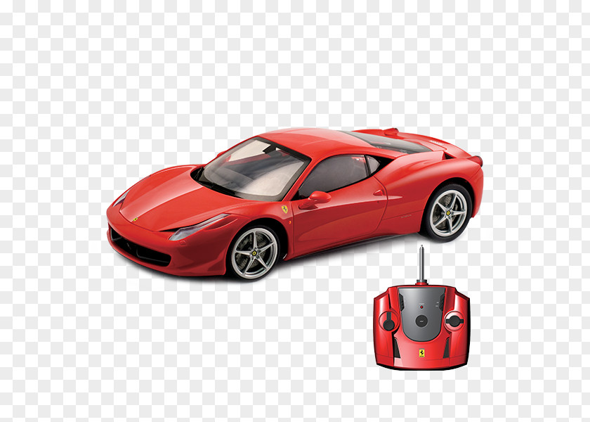 Ferrari 458 Enzo F430 456 PNG