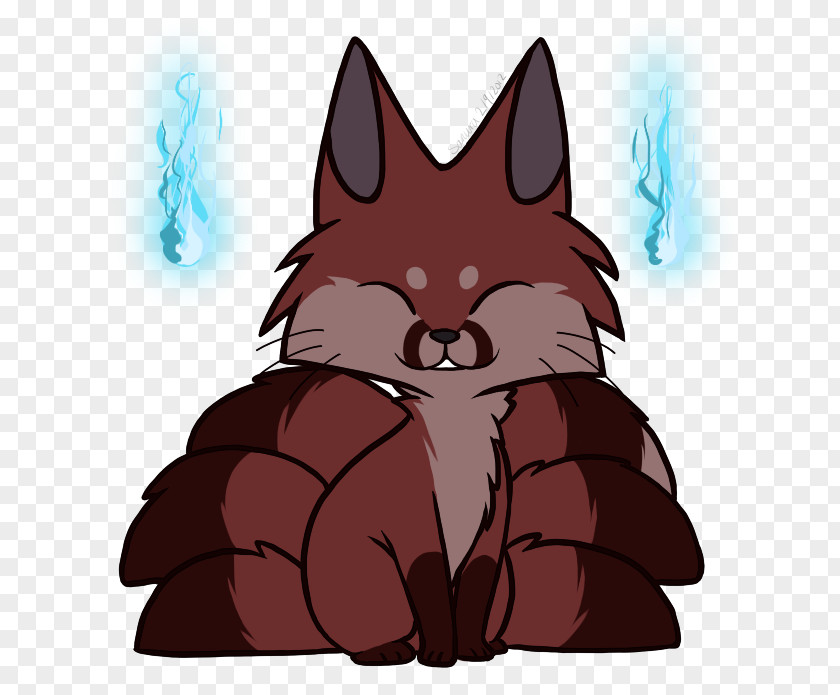 Fire Fox Whiskers Cat Dog Canidae PNG