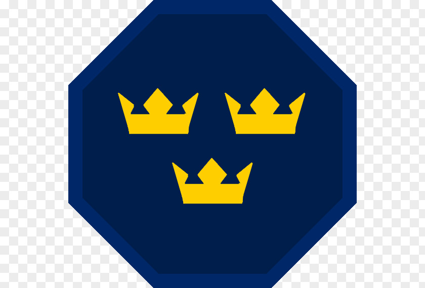 Flag Of Sweden Swedish National Men's Ice Hockey Team PNG