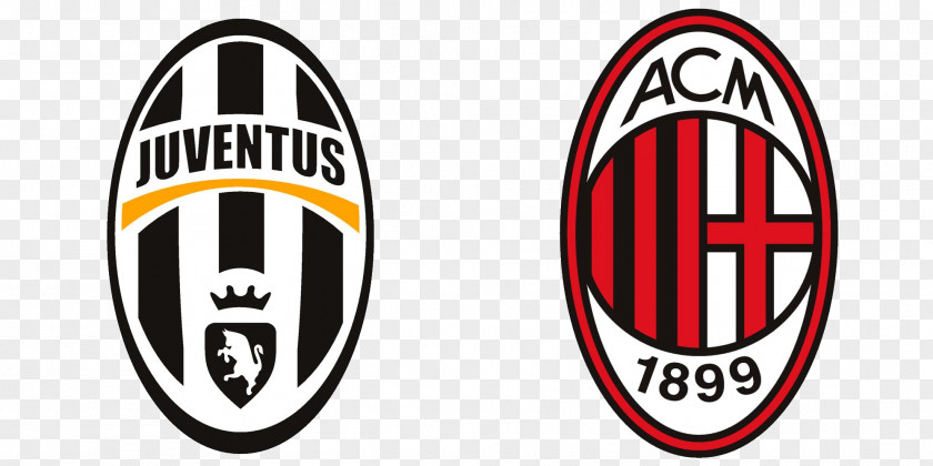 Football A.C. Milan Inter UEFA Champions League Juventus F.C. PNG