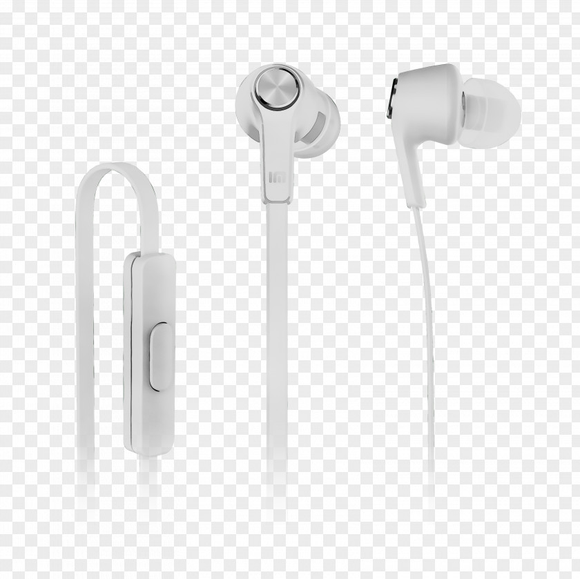 Headphones Product Design Audio PNG