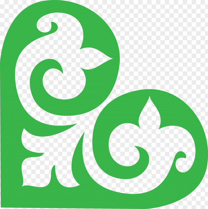 Hindu Pattern Symbol Sign Logo PNG
