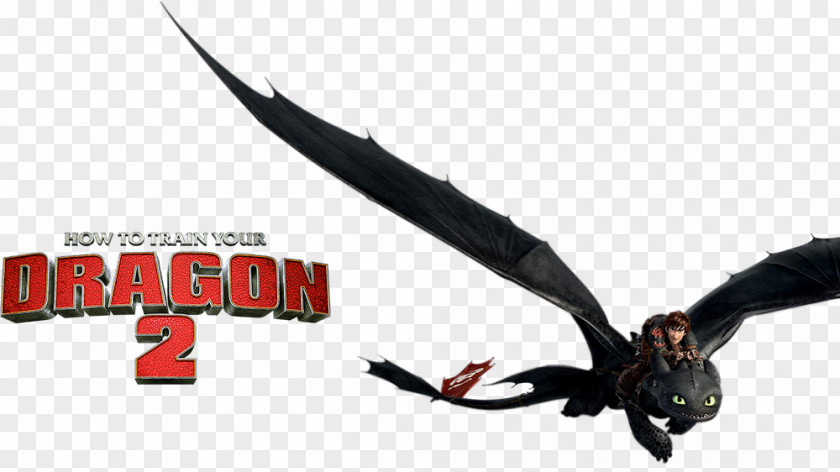 How To Train Your Dragon Television Film Fan Art PNG