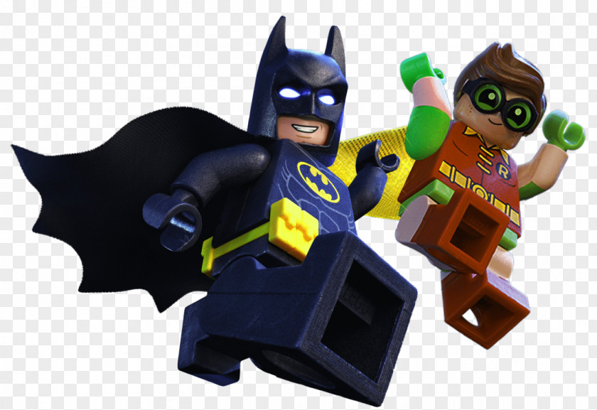 Ivy T-shirt The Lego Batman Movie Allegro Dr. Two Brains Pajamas PNG