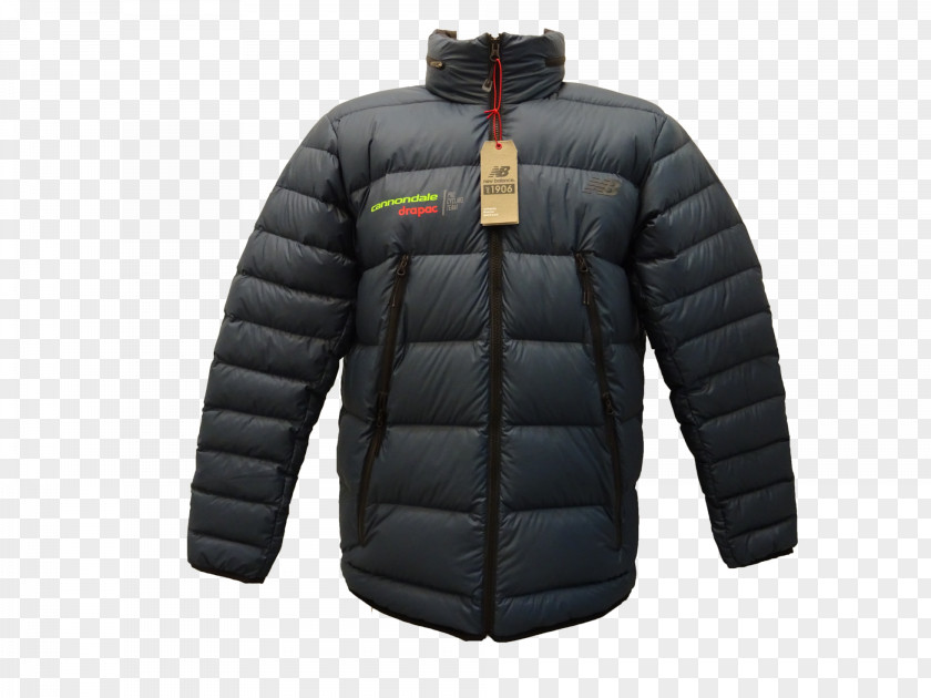 Jacket Hood Bluza Outerwear Sleeve PNG