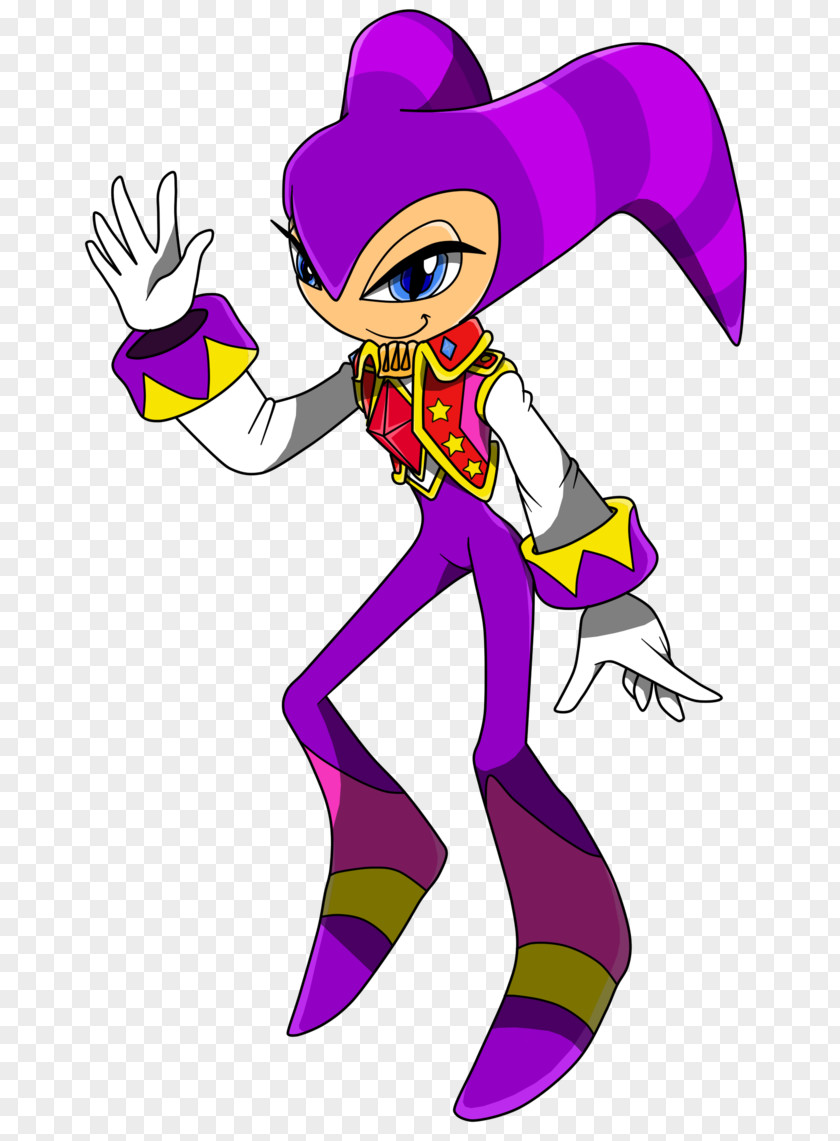 Journey Of Dreams Nights Into Drawing Sonic Riders Video Game PNG