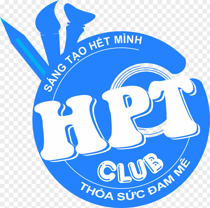 Logo Brand Organization Font Clip Art PNG
