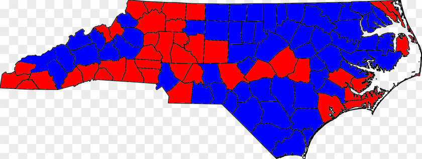 Map South Carolina Charlotte North Lieutenant Gubernatorial Election, 2008 PNG