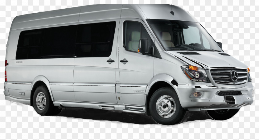 Mercedes Benz Mercedes-Benz Sprinter B-Class Car Winnebago Industries A-Class PNG