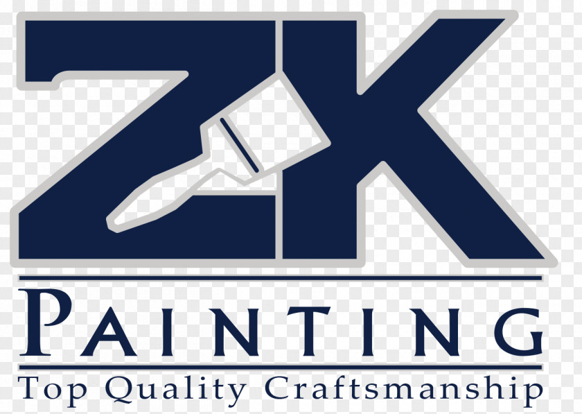 Painting ZK House Painter And Decorator PNG