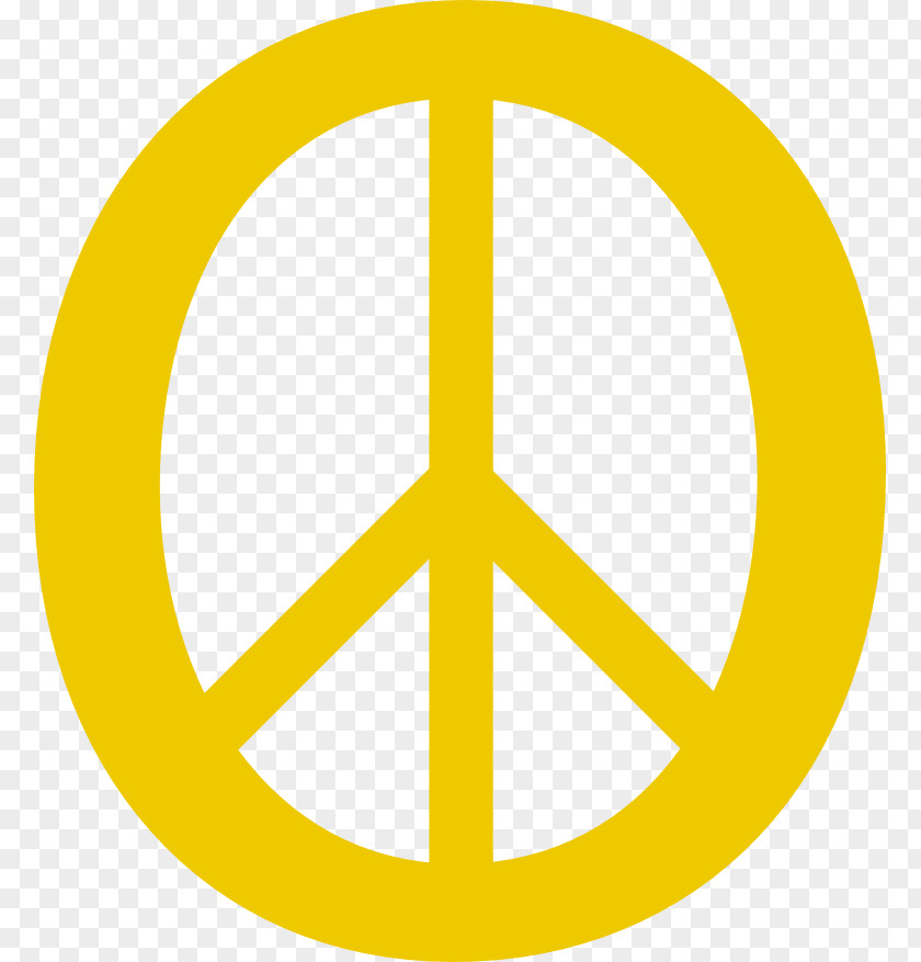 Peace Symbol Clipart Symbols Love Heart Clip Art PNG