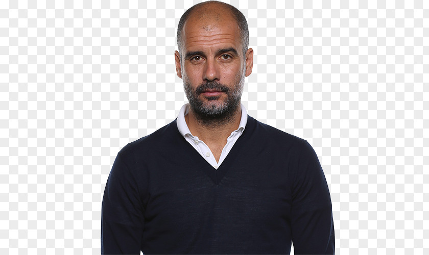 Premier League Josep Guardiola Ray Gupta & Associates Manchester City F.C. Association Football Manager PNG