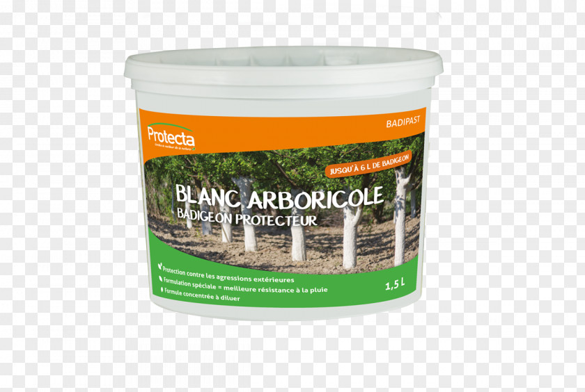 Protect Nature Herbicide Biological Pest Control Jauche Lime PNG
