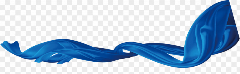Ribbon Blue Red Download PNG