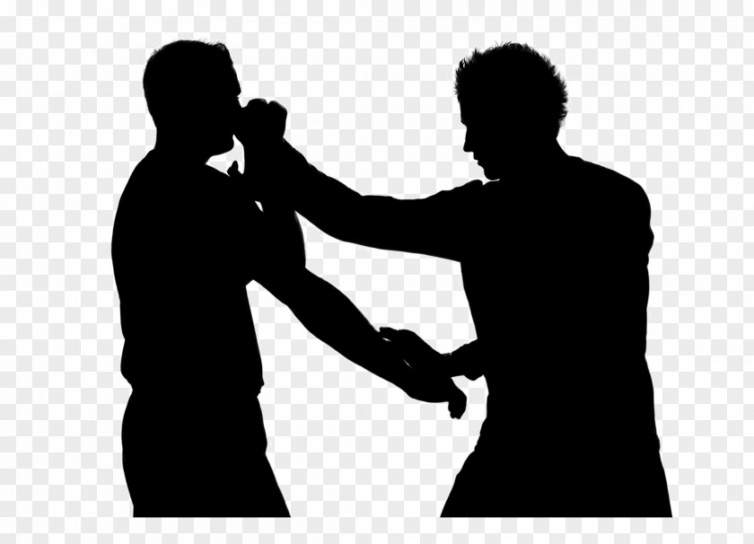 Right Of Self-defense Wing Chun Judo Krav Maga PNG