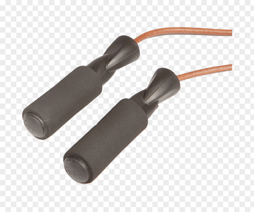 Rope Jump Computer Hardware PNG