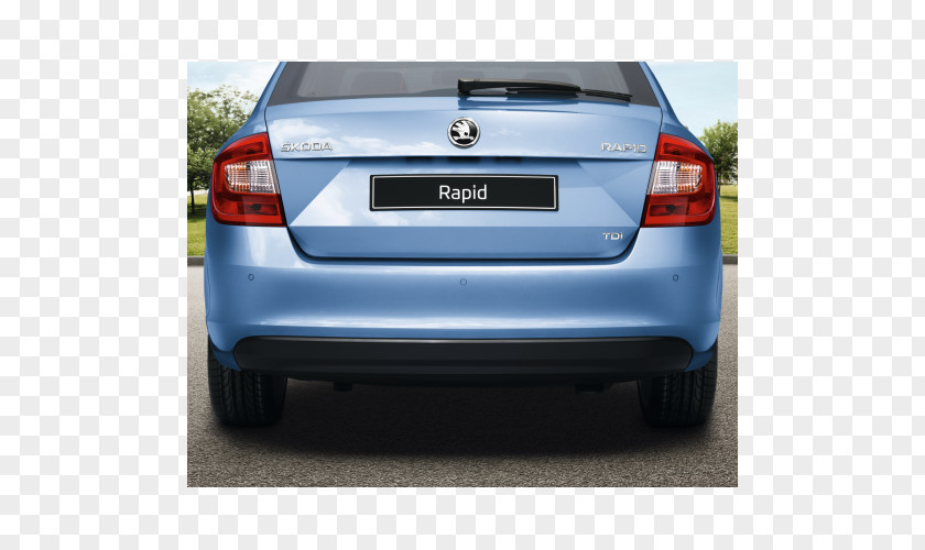 Skoda Škoda Auto Rapid Car Alloy Wheel PNG