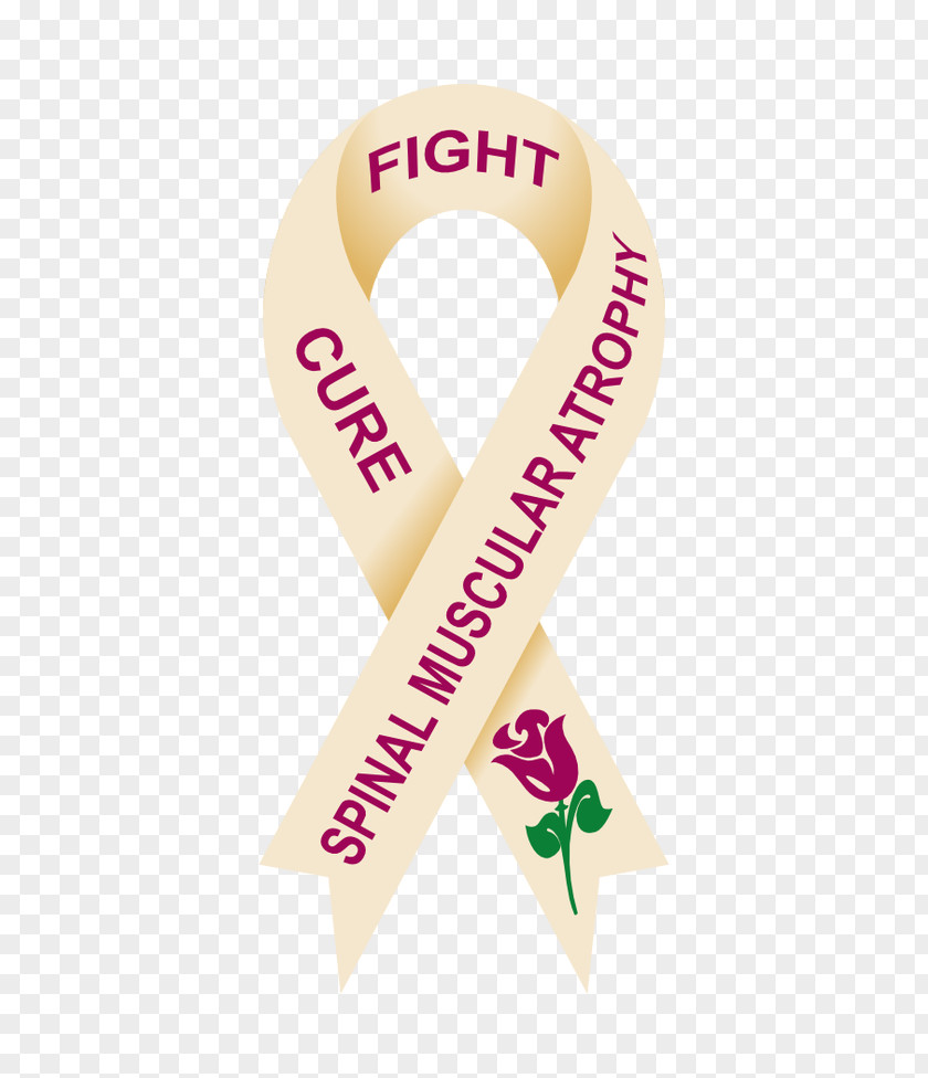 Speech Disorder Ribbon Spinal Muscular Atrophy Atrophies Muscle Child PNG